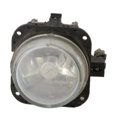 Anti brouillard gauche (feux) CITROEN XSARA PICASSO