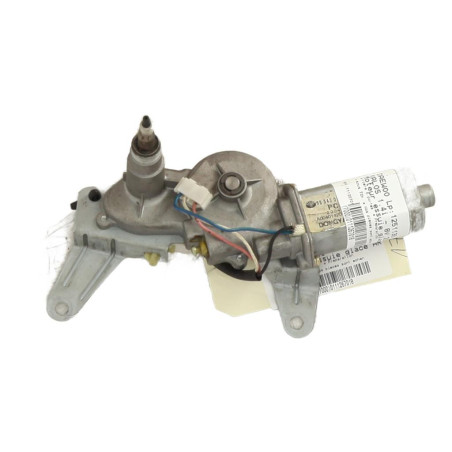 Moteur essuie glace arriere DAEWOO KALOS Photo n°1