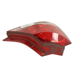 Feu arriere principal gauche (feux) DAEWOO KALOS