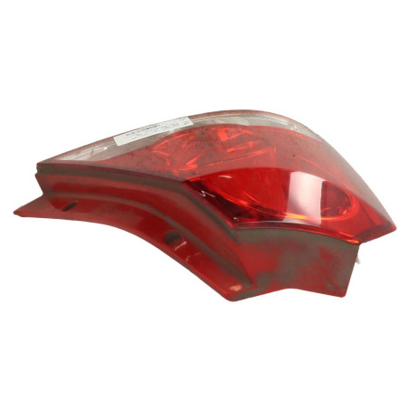 Feu arriere principal gauche (feux) DAEWOO KALOS