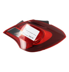 Feu arriere principal droit (feux) OPEL CORSA E Photo n°1