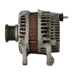 Alternateur NISSAN QASHQAI 1
