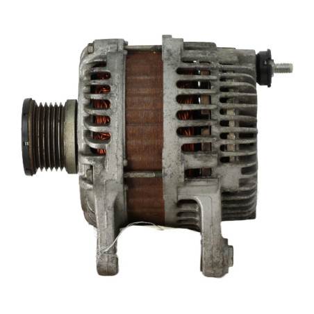 Alternateur NISSAN QASHQAI 1