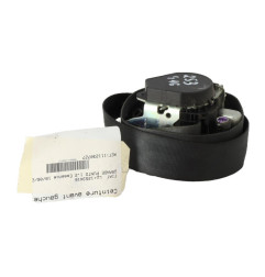 Ceinture avant gauche FIAT GRANDE PUNTO