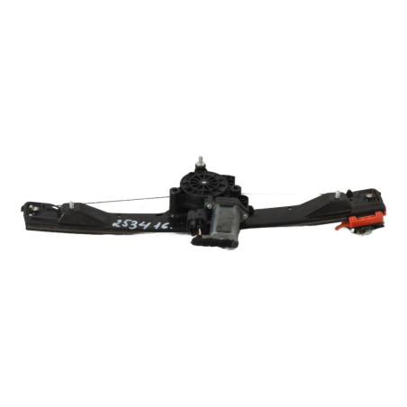 Moteur leve vitre avant gauche FIAT GRANDE PUNTO