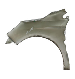 Aile avant droit CITROEN C4 2