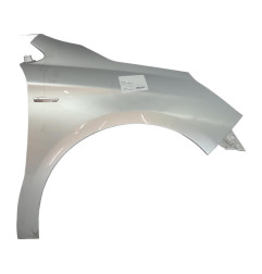 Aile avant droit CITROEN C4 2 Photo n°2