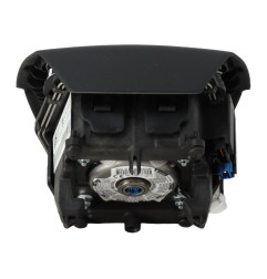 Air bag conducteur CITROEN C4 2