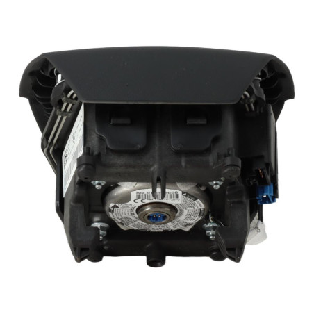 Air bag conducteur CITROEN C4 2