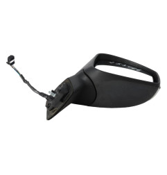 Retroviseur droit RENAULT GRAND SCENIC 3 Photo n°1