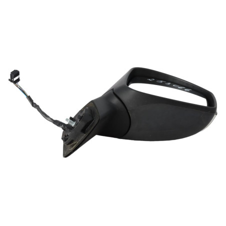 Retroviseur droit RENAULT GRAND SCENIC 3 Photo n°1