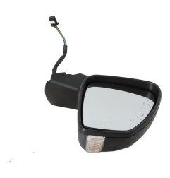 Retroviseur droit RENAULT GRAND SCENIC 3