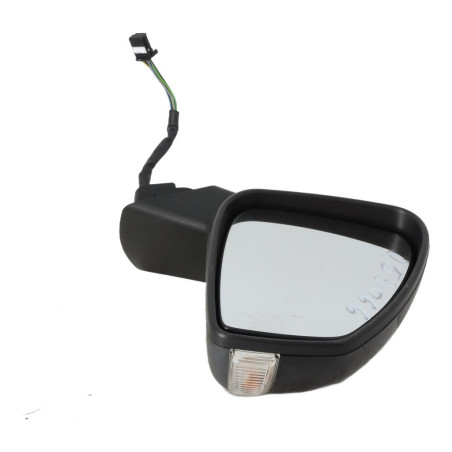 Retroviseur droit RENAULT GRAND SCENIC 3
