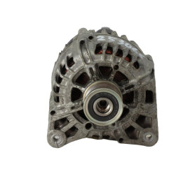 Alternateur RENAULT GRAND SCENIC 3 Photo n°1
