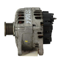 Alternateur RENAULT GRAND SCENIC 3
