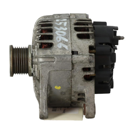 Alternateur RENAULT GRAND SCENIC 3
