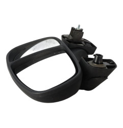 Retroviseur droit OPEL VIVARO 1 Photo n°1