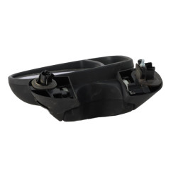 Retroviseur droit OPEL VIVARO 1