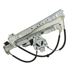 Moteur leve vitre avant gauche CITROEN DS3