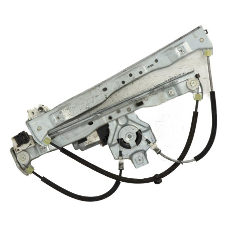 Moteur leve vitre avant gauche CITROEN DS3