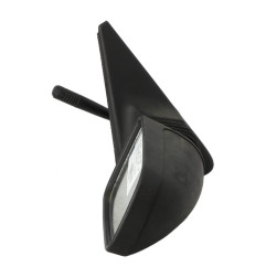 Retroviseur droit PEUGEOT 205
