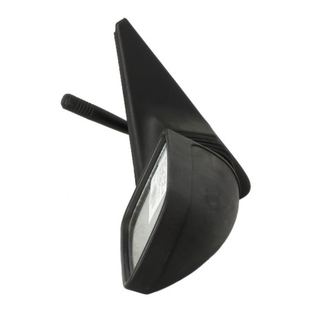 Retroviseur droit PEUGEOT 205