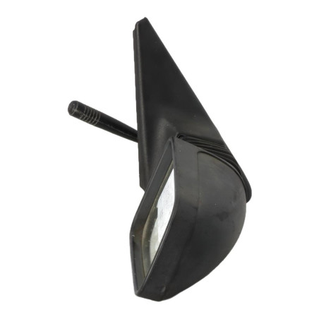 Retroviseur droit PEUGEOT 205