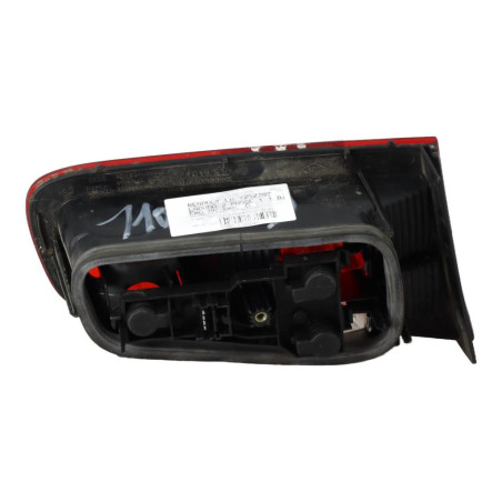 Feu arriere secondaire droit (feux) RENAULT LAGUNA 2