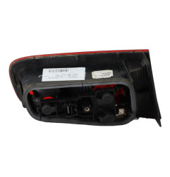 Feu arriere secondaire droit (feux) RENAULT LAGUNA 2