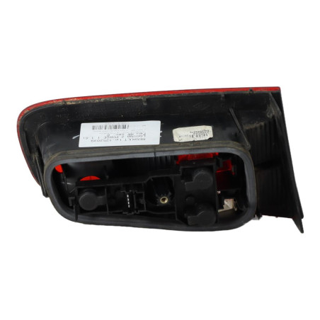 Feu arriere secondaire droit (feux) RENAULT LAGUNA 2