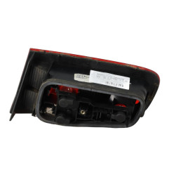 Feu arriere secondaire gauche (feux) RENAULT LAGUNA 2