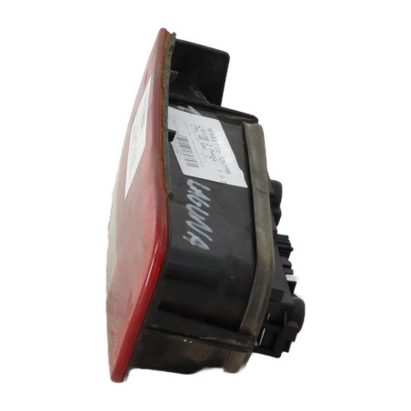 Feu arriere secondaire droit (feux) RENAULT LAGUNA 2