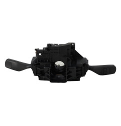 Com (Bloc Contacteur Tournant+Commodo Essuie Glace+Commodo Phare) FORD S-MAX 1