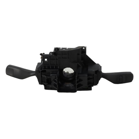 Com (Bloc Contacteur Tournant+Commodo Essuie Glace+Commodo Phare) FORD S-MAX 1