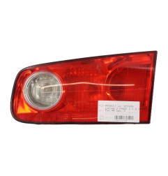 Feu arriere secondaire droit (feux) RENAULT LAGUNA 2 Photo n°1