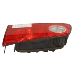 Feu arriere secondaire droit (feux) RENAULT LAGUNA 2