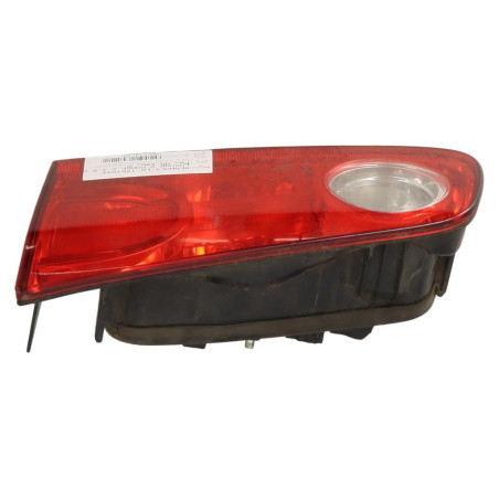Feu arriere secondaire droit (feux) RENAULT LAGUNA 2