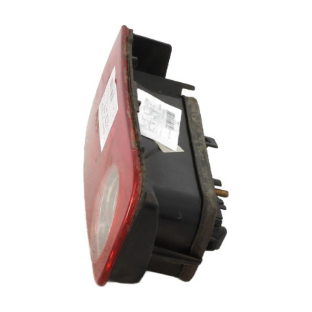 Feu arriere secondaire droit (feux) RENAULT LAGUNA 2