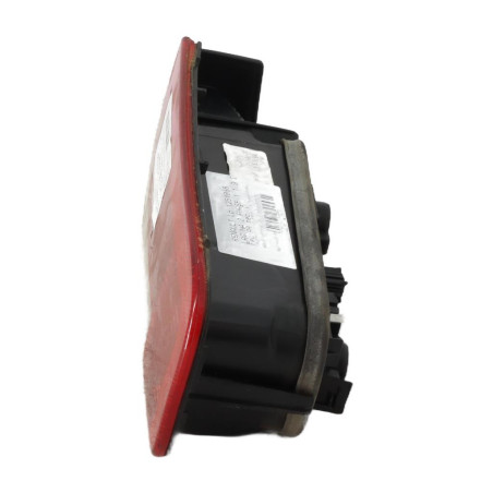 Feu arriere secondaire droit (feux) RENAULT LAGUNA 2 Photo n°1