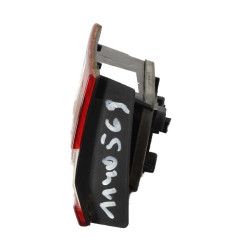 Feu arriere secondaire gauche (feux) RENAULT LAGUNA 2 Photo n°1