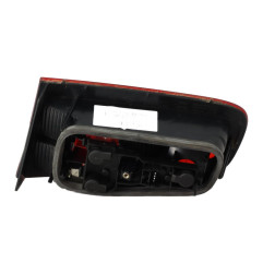 Feu arriere secondaire gauche (feux) RENAULT LAGUNA 2