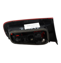 Feu arriere secondaire droit (feux) RENAULT LAGUNA 2