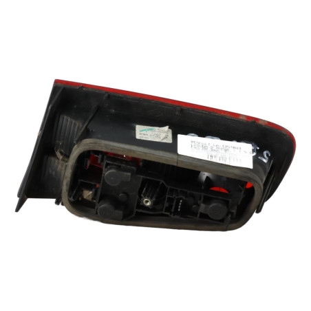 Feu arriere secondaire gauche (feux) RENAULT LAGUNA 2