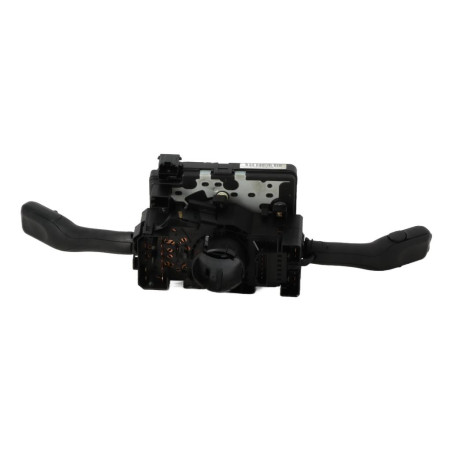 Com (Bloc Contacteur Tournant+Commodo Essuie Glace+Commodo Phare) SKODA SUPERB 1