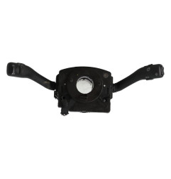 Com (Bloc Contacteur Tournant+Commodo Essuie Glace+Commodo Phare) SKODA SUPERB 1 Photo n°3