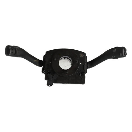 Com (Bloc Contacteur Tournant+Commodo Essuie Glace+Commodo Phare) SKODA SUPERB 1 Photo n°3