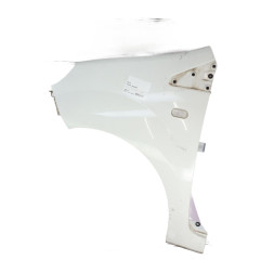 Aile avant gauche RENAULT TWINGO 2 Photo n°1