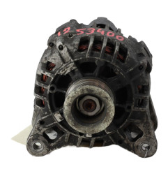 Alternateur RENAULT CLIO 3 Photo n°1