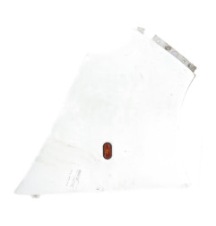 Aile avant droit OPEL VIVARO 1 Photo n°1