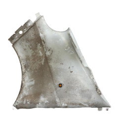 Aile avant droit OPEL VIVARO 1